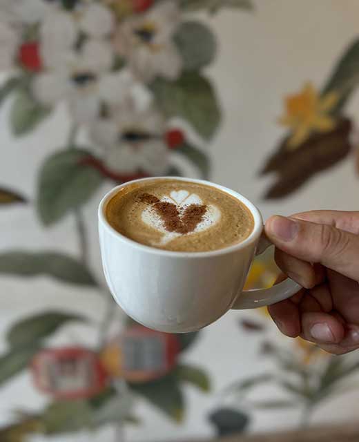 Bodega beste cafe Barranco Bodega beste cafe Barranco