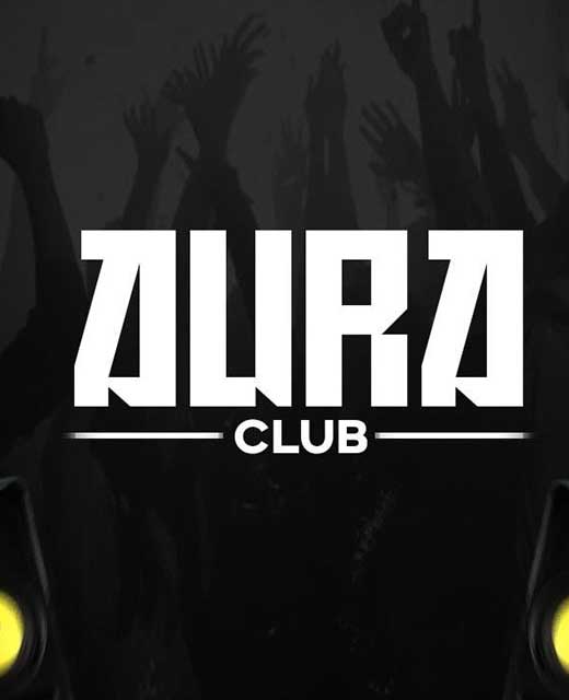 Aura club Lima Aura club Lima